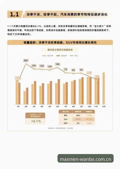 万博体育平台官方入口全面解析：从用户需求到行业趋势的深度洞察